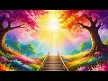 ☆ 世界は二人のために ☆ 美空ひばり