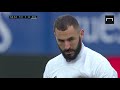 TIN BÓNG ĐÁ HÔM NAY: MU NHẸ NHÀNG THẮNG GIAO HỮU - MESSI VƯỢT KỶ LỤC CỦA RONALDO