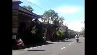 Celuk village, silver smith village-Gianyar- Bali