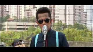 Padmasana Hits single 'Selamat Jalan Cinta'