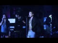 Capture de la vidéo Daniel Johns - Preach - Live @ Apras 2015 [Official Video]