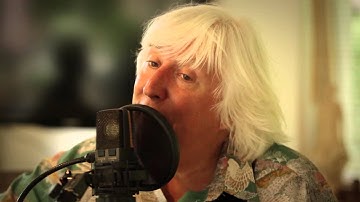 Poolsinger   Down in Belize HD  Camera Rens Plaschek