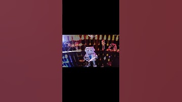 Adabot & the Circuit Playground components love to jam, Ladyada has few kits up her sleeve #adafruit