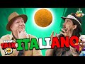 BRAWL TALK ITALIANO: NUOVI BRAWLER MAISIE, HANK e TANTI BLING!