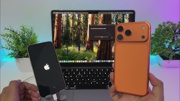 Bypass iCloud Free Windows Full Untethered 2025▶️ iOS 26/18.7.1 iCloud Activation Lock Unlock