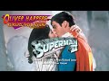 Superman II & Richard Donner Cut (1980) Retrospective / Review