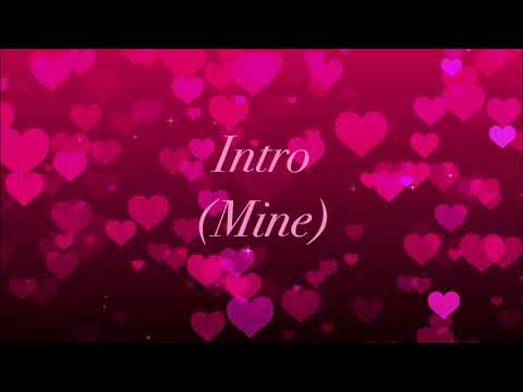 Lilly and Leo Love mep! | Open! (read descripton)