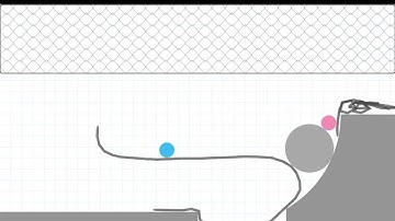 브레인 토트에서 스테이지 141를 클리어 했습니다! http://braindotsapp.com #Brain...