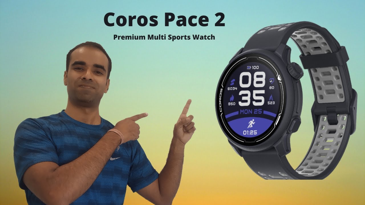 rose gold waterproof watch