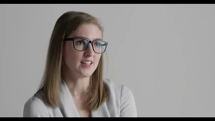 A Reflection on the Life of Lucy Hutchinson (Jenny-Lyn de Klerk)