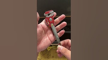 Apex Legends Unboxing Weapon Display#games #unboxing #display  #collection #apexlegends #decoration