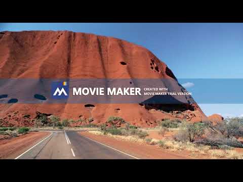 ავსტრალია