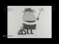 【昭和CM・1961年】トリスを飲んでHawaiiへ行こう!