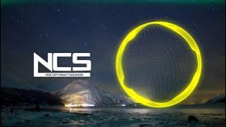 Lensko - Cetus | House | NCS - Copyright Free Music
