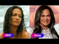 Anaconda Cast Then and Now (1997 vs 2023) | Anaconda | Anaconda 1 | Anaconda 2 | Anaconda Actors