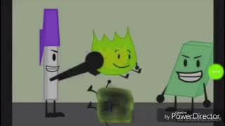 Noooooooo Csupo My Version Effects 3