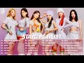 STAYC 스테이씨 ALL SONGS PLAYLIST 2022 UPDATED 스테이씨 노래 모음 STAYC 스테이씨 ALL SONGS PLAYLIST 2022 UPDATED 스테이씨 노래 모음