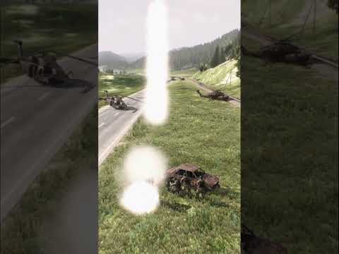 Ukrainian Javelin Missiles