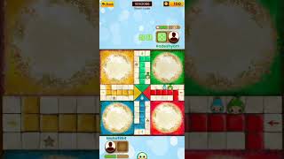 50000rs winning Ludo Fantasy 50rs win 92rs play game winning trick live hack game with proof ☺️😋💕💕 screenshot 5