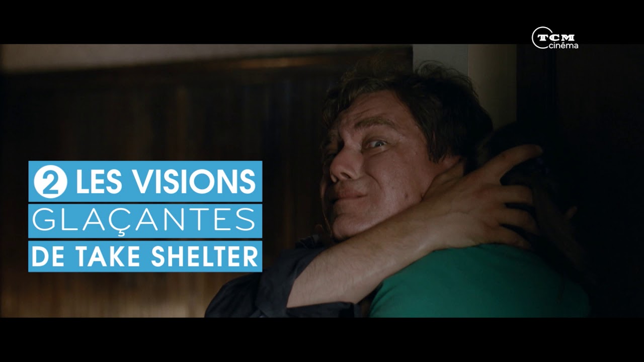 Film A Regarder Lendemain De Soirée Trois bonnes raisons de regarder la Soirée Cannes │ TCM Cinéma - YouTube