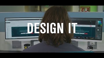 Build it with Solodev