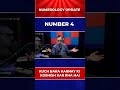 Numerology Update Number 4 | #shorts #dubai