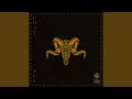 Zee - "Goat"