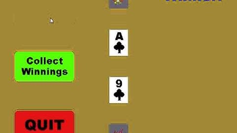 Game Programming Assignment #6