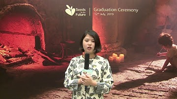 [Official Video}: Media Interview 2 @ HQ