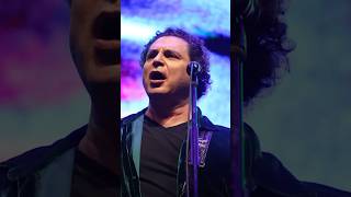 Frejat No Rockfunfest 2025