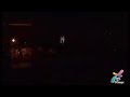 دخلة فاير للعرسان Fireball Fireworks دخلة فاير للعرسان Fireball Fireworks