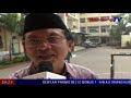 Dinkes KBB Kembali Kampanye PHBS Di Pesantren | SBR | BANDUNGTV