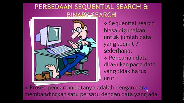 Algoritma berdasarkan konsep AI (ALGORITMA DAN PEMPROGRAMAN 2 KELAS XI PART 1)