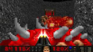 THT: Threnody - Level 9