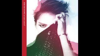 [ROCK] 김재중 - 나만의 위로 | 가사 (Lyrics)