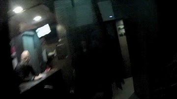 Experiment Box 1st Year by Bitsound