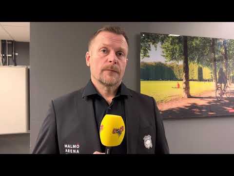 MrMadhawk.se Joakim Fagervall