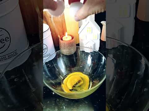 вкусный и полезный ужин для всей семьи #ппужин#обед#рецепты #еда#простыерецепты #вкусно#рецепт