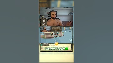 HE LOST 200K SAILING XP #odablock #osrs #oldschoolrunescape #sailing #gaming