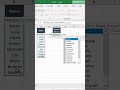 How to Find Random Winner #excelmagic #exceltips