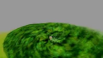 Final Fantasy IX (Memoria Mod Engine) - Fast Battle (Swirl 10)