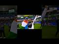 Cricket History Ke Top-3 Moments 🔥#cricket #cricketshorts #youtubeshorts #viralshort