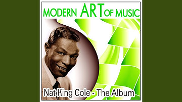 Thumbnail of Straighten Up And Fly Right