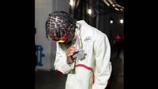 [FREE] Lil Tjay Type Beat 'Late Night'