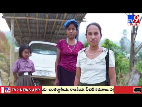 THE PM FACTOR | 12 ఏళ్ల మోదీ   పాలన | PM Modi |  TV9 - TV9