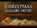 Peaceful Christmas Lullabies for Babies – Silent Night Sleep Music - 2 Hours of xylophone and piano