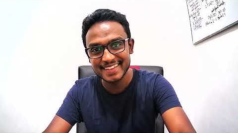 Why you will pass the CIMA Strategic Case Study (SCS) Exams! Yes, you will because you can!