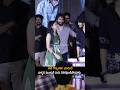Hero Nani Simplicity At Court Movie Success Meet Sridevi And Harsha Roshan Cute Always Cinema Hero Nani Simplicity At Court Movie Success Meet Sridevi And Harsha Roshan Cute Always Cinema