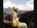 sizzla-who god bless