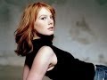 Alicia Witt Interview | AfterBuzz TV's Spotlight On